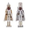 Coupon ⭐ Assorted 16" Tabletop Nutcracker with Cape by Ashland® ❤️ 2 Coupon ⭐ Assorted 16" Tabletop Nutcracker with Cape by Ashland® ❤️ -Ashland Shop 10700930 1