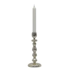 Best Sale 😀 Assorted 8.7" Candle Holder by Ashland® 🧨 -Ashland Shop 10700931 3
