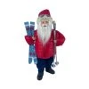 Best Sale 👍 18" Ski Santa Tabletop Figure by Ashland® 💯 -Ashland Shop 10700943 1