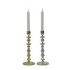 Best deal ✨ Assorted 11" Candle Holder by Ashland® ✨ -Ashland Shop 10700948 1