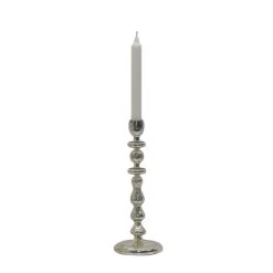 Best deal ✨ Assorted 11" Candle Holder by Ashland® ✨ -Ashland Shop 10700948 3