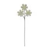 Buy ✨ Snowflake Stem by Ashland® ✨ -Ashland Shop 10700954 1
