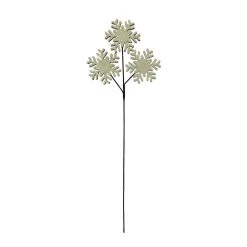 Buy ✨ Snowflake Stem by Ashland® ✨