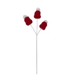 Best deal 🔥 Red Winter Hat Spray by Ashland® 🥰