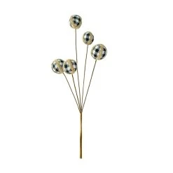 Wholesale ⌛ Black & White Checkered Ball Spray by Ashland® 😀