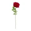 Flash Sale ⭐ Red Rose Stem by Ashland® Christmas ⌛ -Ashland Shop 10701008 1