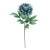 Discount ๐ Silver & Blue Peony Stem by Ashland® ๐ฅฐ 1 Discount ๐ Silver & Blue Peony Stem by Ashland® ๐ฅฐ -Ashland Shop 10701011 1