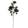 New ✨ Iced Wine Rose Stem by Ashland® ❤️ -Ashland Shop 10701014 1