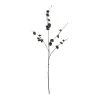 Discount 💯 Silver Glitter Blossom Stem by Ashland® ⌛ 2 Discount 💯 Silver Glitter Blossom Stem by Ashland® ⌛ -Ashland Shop 10701036 1