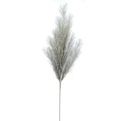 Best Pirce 🎉 Silver Pampas Branch Stem by Ashland® ❤️