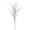 Top 10 💯 Iced Willow Stem by Ashland® ❤️