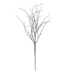 Top 10 💯 Iced Willow Stem by Ashland® ❤️