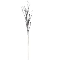 Top 10 💯 Iced Willow Stem by Ashland® ❤️ -Ashland Shop 10701042 3