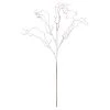 Deals 🌟 Snow Covered Twig by Ashland® ⌛ -Ashland Shop 10701051 1