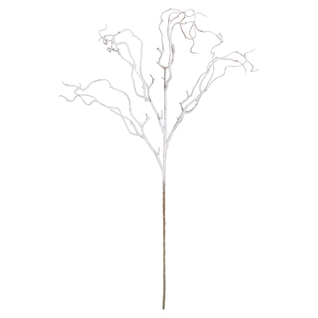 Deals π Snow Covered Twig by Ashland® β 3 Deals π Snow Covered Twig by Ashland® β
