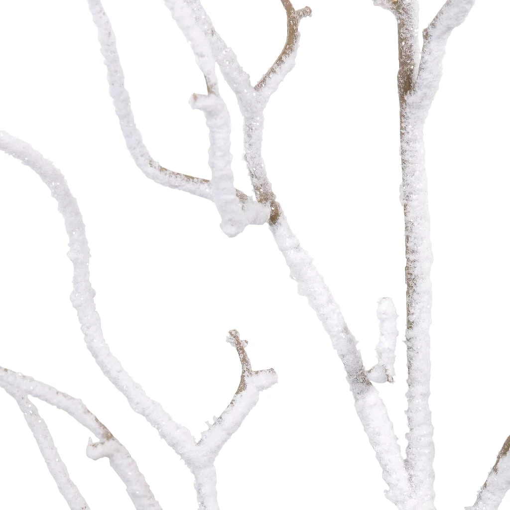 Deals π Snow Covered Twig by Ashland® β 4 Deals π Snow Covered Twig by Ashland® β - Image 2