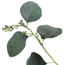 Cheap 🧨 Dark Green Eucalyptus Stem by Ashland® ⌛ -Ashland Shop 10701058 3