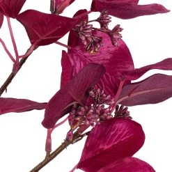 Best reviews of 😍 Purple Eucalyptus Foliage Stem by Ashland® 🧨 -Ashland Shop 10701067 2