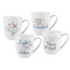 Buy 😍 Assorted 16oz. Hanukkah Mug by Ashland® 🔥