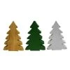 Coupon 😉 Assorted 8.5" Wooden Tabletop 🌟 Christmas Tree by Ashland® ❤️ -Ashland Shop 10701073 1