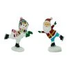 Hot Sale 👍 Assorted Ice Skating Figurine by Ashland® 💯 -Ashland Shop 10701078 1