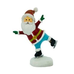 Hot Sale 👍 Assorted Ice Skating Figurine by Ashland® 💯 -Ashland Shop 10701078 2