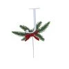 Best deal 🧨 Christmas Pine Sprig Letter J Pick by Ashland® 🔔