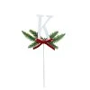 Best reviews of 🔔 Christmas Pine Sprig Letter K Pick by Ashland® ✨ 2 Best reviews of 🔔 Christmas Pine Sprig Letter K Pick by Ashland® ✨ -Ashland Shop 10701115 1