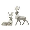 Cheap 🎁 Assorted Deer Decoration by Ashland® ❤️