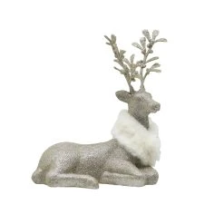 Cheap 🎁 Assorted Deer Decoration by Ashland® ❤️ -Ashland Shop 10701117 2