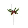 Hot Sale ⭐ Christmas Pine Sprig Letter L Pick by Ashland® 🎉 -Ashland Shop 10701118 1