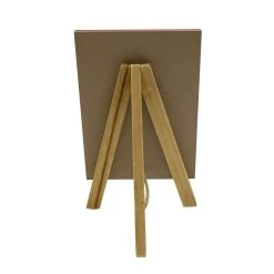 Budget 😍 Assorted Mini Tabletop ❄ Christmas Sign by Ashland® 🎁 -Ashland Shop 10701143 5