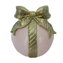 Hot Sale 🔥 Assorted 6.5" Ornament Tabletop Accent by Ashland® 😍 -Ashland Shop 10701154 3