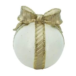 Hot Sale 🔥 Assorted 6.5" Ornament Tabletop Accent by Ashland® 😍 -Ashland Shop 10701154 4