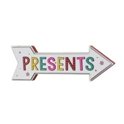 Best Pirce 🔥 Assorted 14" Christmas Arrow Tabletop Sign by Ashland® ✔️ 8 Best Pirce 🔥 Assorted 14" Christmas Arrow Tabletop Sign by Ashland® ✔️ -Ashland Shop 10701161 3
