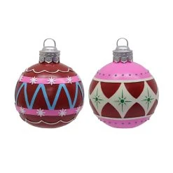 Cheapest 👏 Assorted 8.8" Ornament Decoration by Ashland® 🥰