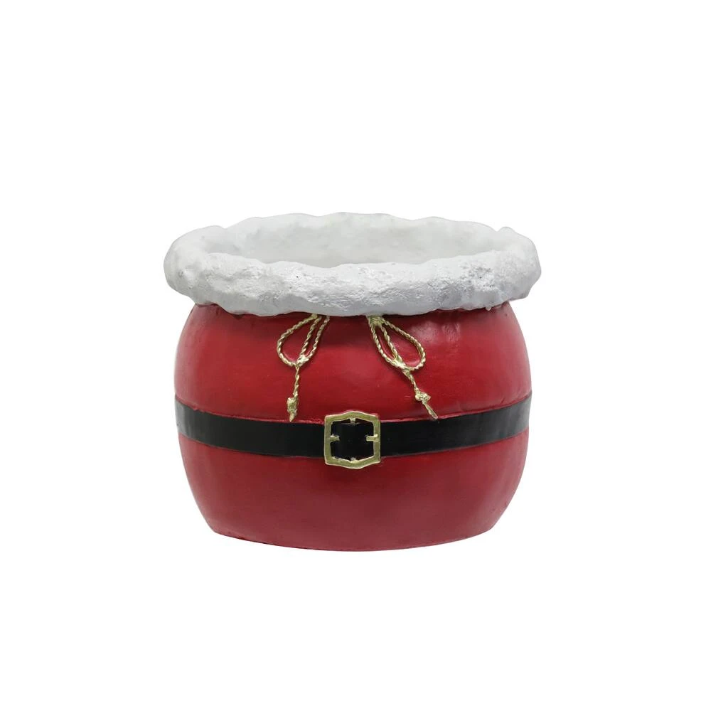 Best reviews of ✨ Assorted 3.9" Santa Belt Container by Ashland® 👍 6 Best reviews of ✨ Assorted 3.9" Santa Belt Container by Ashland® 👍 - Image 4