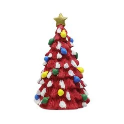 Best Sale βοΈ Assorted 8.75" Christmas Tree Decoration by Ashland® π 9 Best Sale βοΈ Assorted 8.75" Christmas Tree Decoration by Ashland® π -Ashland Shop 10701170 3