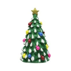 Best Sale βοΈ Assorted 8.75" Christmas Tree Decoration by Ashland® π 10 Best Sale βοΈ Assorted 8.75" Christmas Tree Decoration by Ashland® π -Ashland Shop 10701170 4