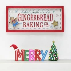 Best Sale βοΈ Assorted 8.75" Christmas Tree Decoration by Ashland® π 11 Best Sale βοΈ Assorted 8.75" Christmas Tree Decoration by Ashland® π -Ashland Shop 10701170 5