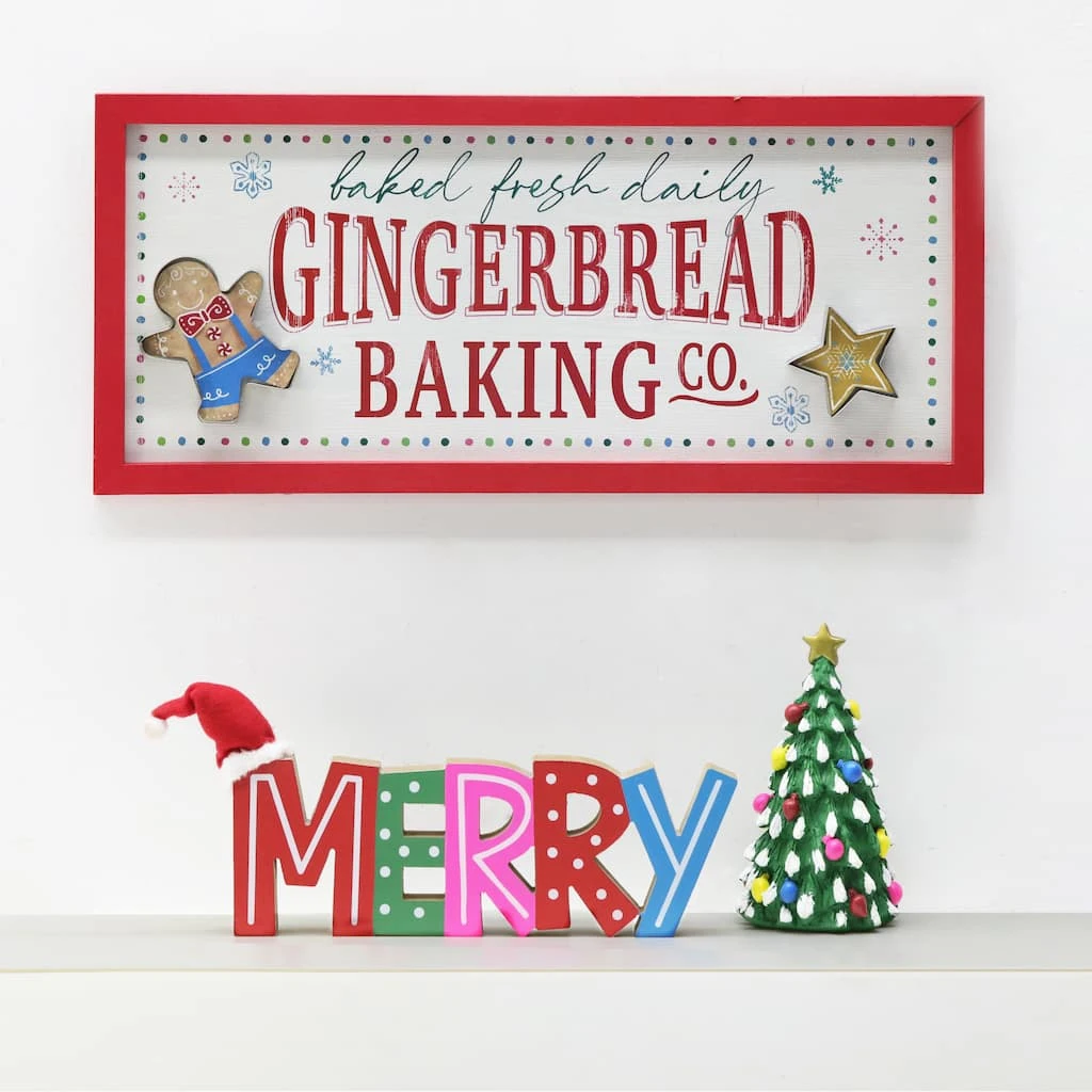 Best Sale βοΈ Assorted 8.75" Christmas Tree Decoration by Ashland® π 7 Best Sale βοΈ Assorted 8.75" Christmas Tree Decoration by Ashland® π - Image 5