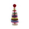Wholesale ⌛ 8" Felt ⌛ Christmas Tree Decoration by Ashland® 👍 -Ashland Shop 10701177 1