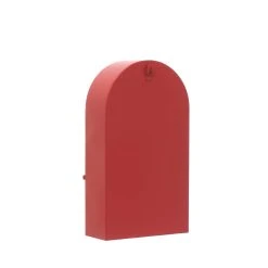 Cheap ⌛ North Pole Mailbox Tabletop Décor by Ashland® ✔️ -Ashland Shop 10701178 3