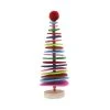 Best deal ✨ 11" Felt 🥰 Christmas Tree Decoration by Ashland® 🎉
