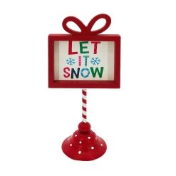 Deals 😍 Assorted 11.75" Christmas Giftbox Decoration by Ashland® 🌟 -Ashland Shop 10701186 3