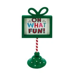 Deals 😍 Assorted 11.75" Christmas Giftbox Decoration by Ashland® 🌟 -Ashland Shop 10701186 4