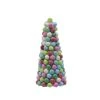 Brand new 👍 8.3" Gumdrop Christmas Tree Decoration by Ashland® ⭐ -Ashland Shop 10701187 1