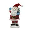 Discount 😍 17" Santa Decoration by Ashland® 🛒 -Ashland Shop 10701191 1