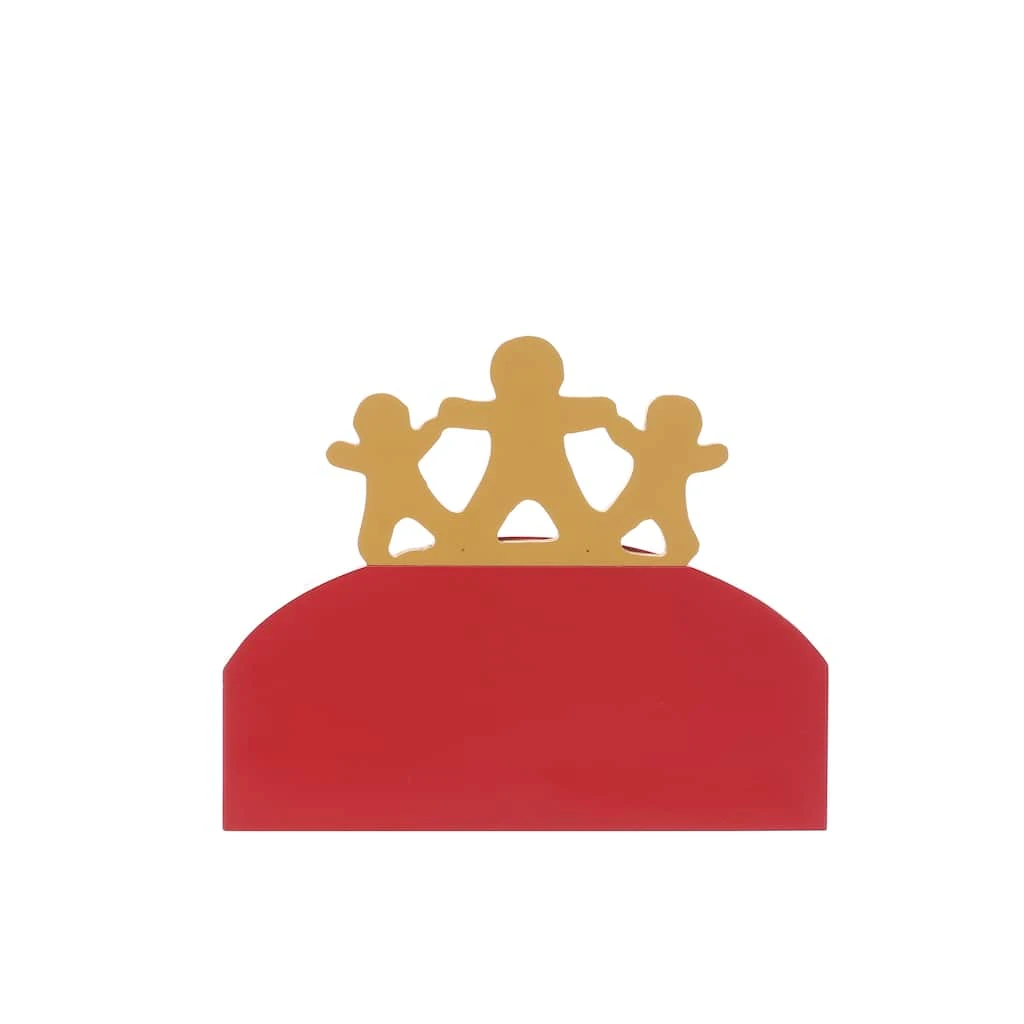 Top 10 ❤️ Assorted 🔥 Christmas Baking Crew Tabletop Décor by Ashland® ❤️ 9 Top 10 ❤️ Assorted 🔥 Christmas Baking Crew Tabletop Décor by Ashland® ❤️ - Image 7