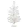 Top 10 ⭐ 16" White ✔️ Christmas Tree Decoration by Ashland® ❤️ 1 Top 10 ⭐ 16" White ✔️ Christmas Tree Decoration by Ashland® ❤️ -Ashland Shop 10701193 1